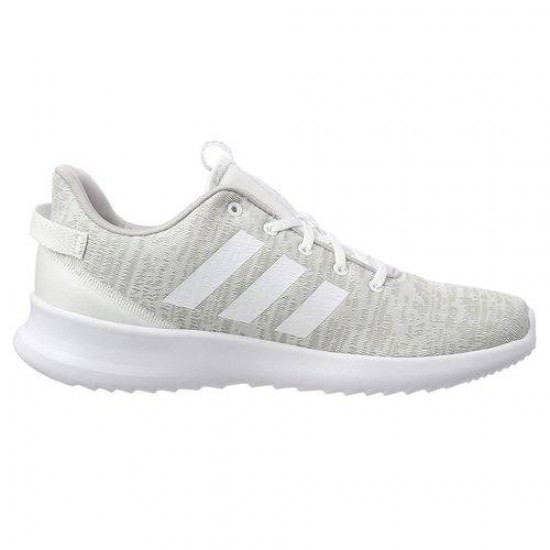 Adidas CF Racer TR